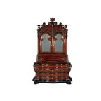 Northern Italian Bureau | Bookcase thomas-george-gallery