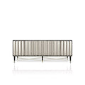 Piega Sideboard thomas-george-gallery