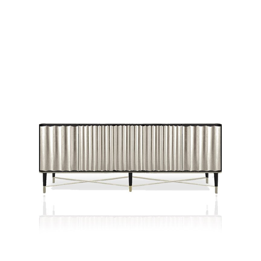 Piega Sideboard thomas-george-gallery