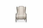 Piega Wing Chair