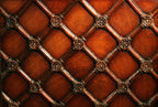 Regency Trellis Filing Cabinet thomas-george-gallery