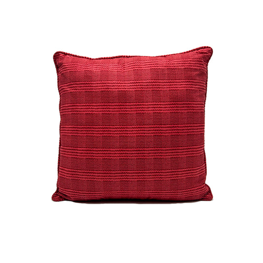 Scatter Cushion | Accent Pillow  6626