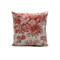 Scatter Cushion | Accent Pillow 6631