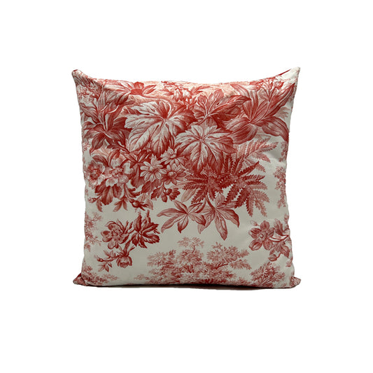 Scatter Cushion | Accent Pillow 6631
