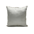 Scatter Cushion | Accent Pillow 6639