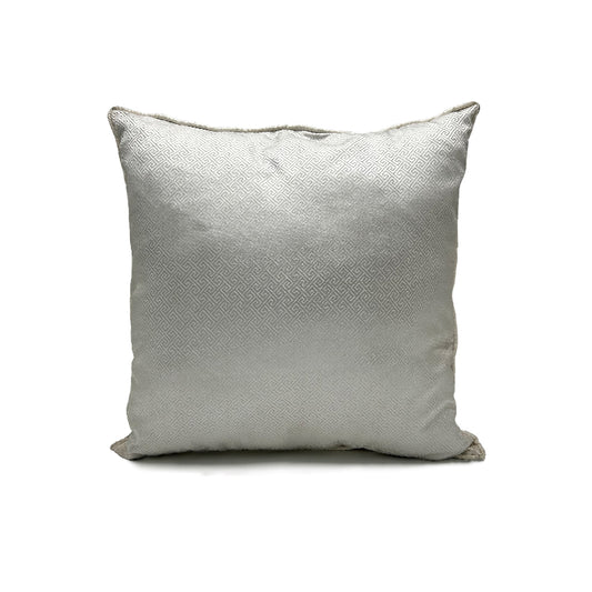 Scatter Cushion | Accent Pillow 6639