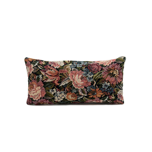 Scatter Cushion | Accent Pillow 6645