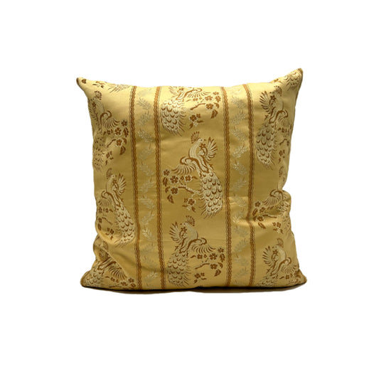 Scatter Cushion | Accent Pillow 6655B