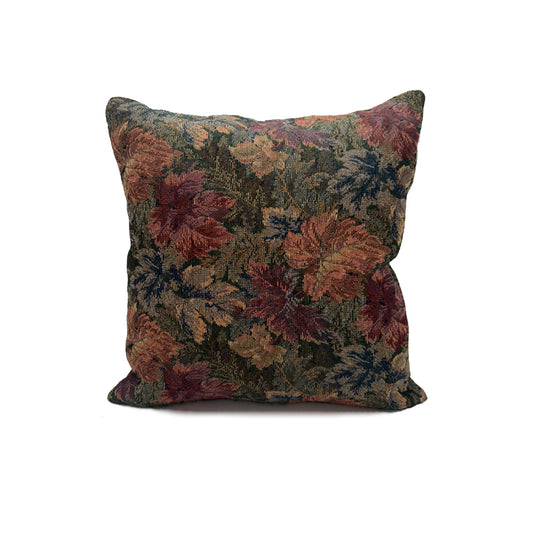 Scatter Cushion | Accent Pillow 6668A