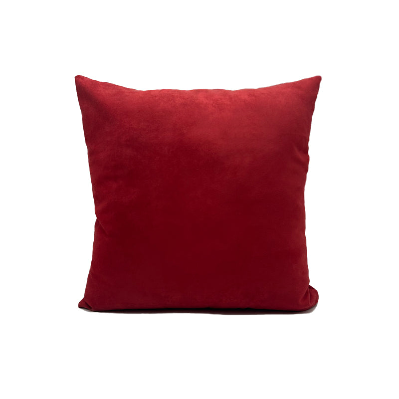 Scatter Cushion | Accent Pillow  6672