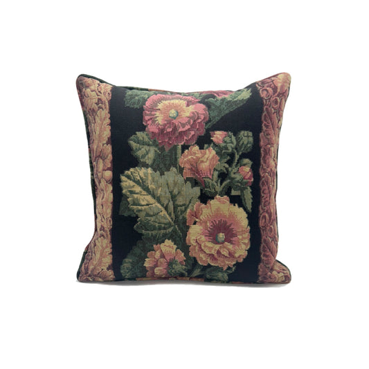 Scatter Cushion | Accent Pillow  6680