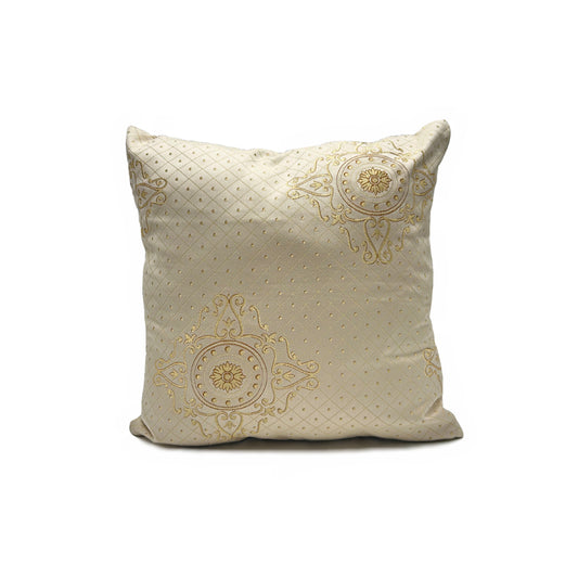 Scatter Cushion | Accent Pillow 6686A