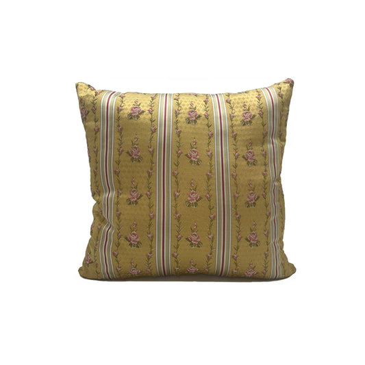Scatter Cushion | Accent Pillow 6693A