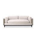 Siba 3-Seater Sofa thomas-george-gallery