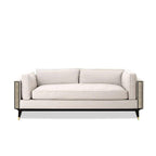 Siba 3-Seater Sofa thomas-george-gallery