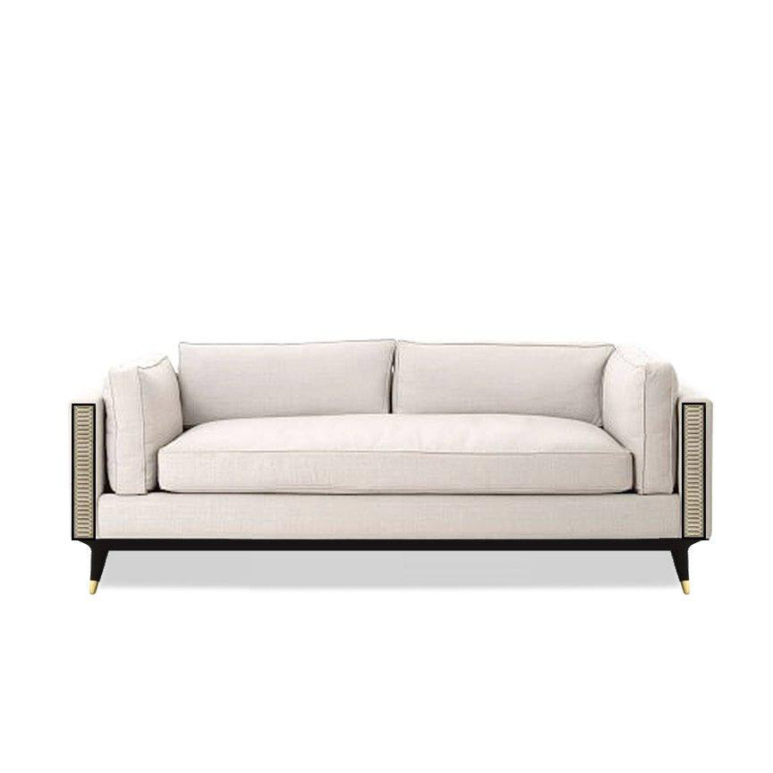 Siba 3-Seater Sofa thomas-george-gallery