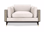 Siba 3-Seater Sofa thomas-george-gallery
