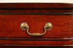 Sleigh Bow Fronted Night Chest thomas-george-gallery