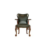 South Hampton Arm Chair thomas-george-gallery