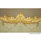 Thomas Chippendale Gilded Sofa thomas-george-gallery