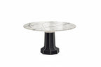 Tuxi CircuIar Table - Medium thomas-george-gallery