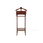 Valet Coat Hanger thomas-george-gallery