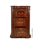 White House Resolute Filing Cabinet thomas-george-gallery