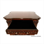 White House Resolute Filing Cabinet thomas-george-gallery