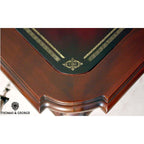 White House Resolute Oval Office Desk thomas-george-gallery