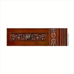 White House Resolute Oval Office Return thomas-george-gallery
